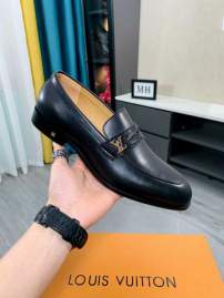 Picture of Louis Vuitton Shoes _SKULVsz38-46mnf018314093